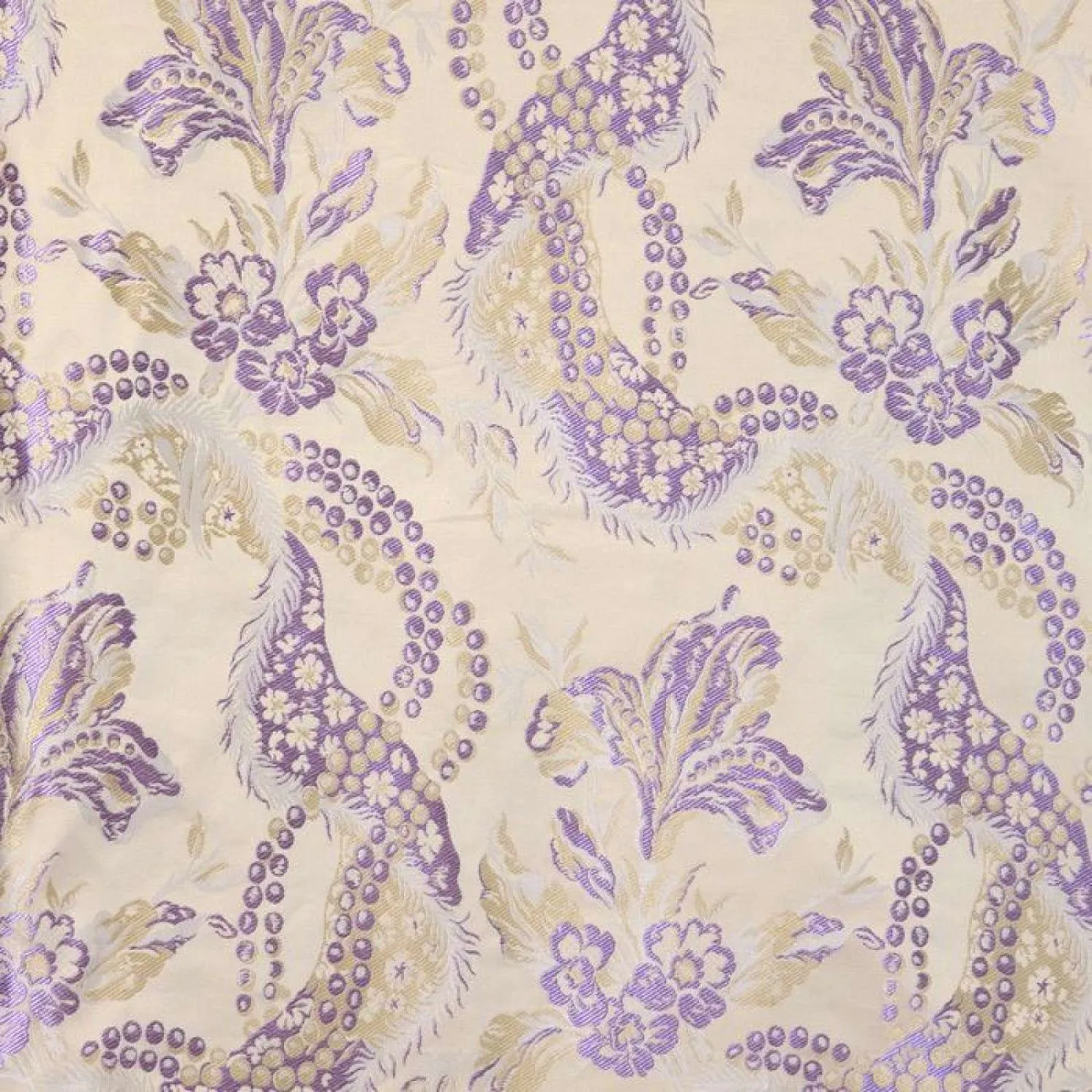 BORA BORA 227 LAVENDER 