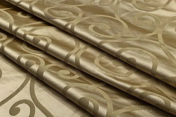 FER FORTE BEIGE 