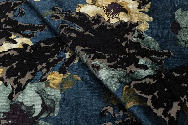 ETIQUETTE 04 TAPESTRY 