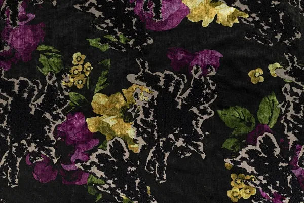 ETIQUETTE 01 BAROQUE 