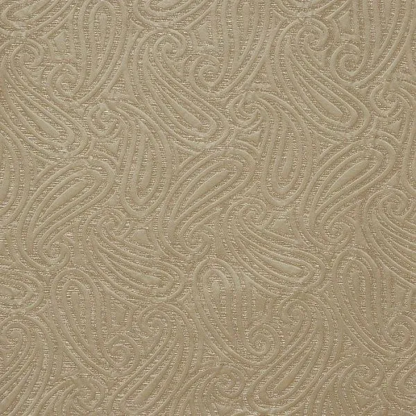 NIRVANA 2 BEIGE 