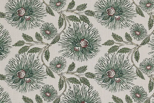 DAHLIA TRAIL JUNIPER 