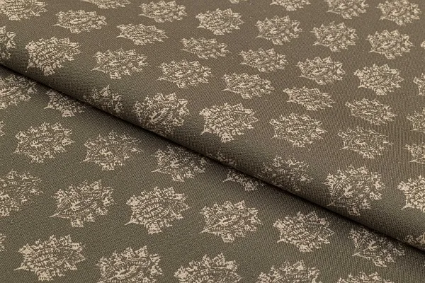 MUDRA GREEN PEPPER CORN 