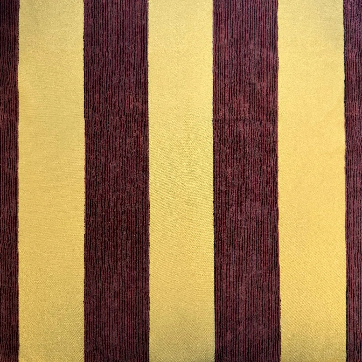 VELL.CHARMANT 11 COL 03 