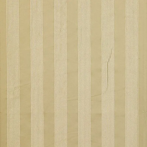 LANNIS BLANC CASSE 