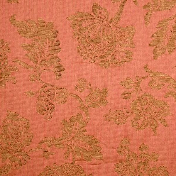 TORCELLO 73 ORANGE 