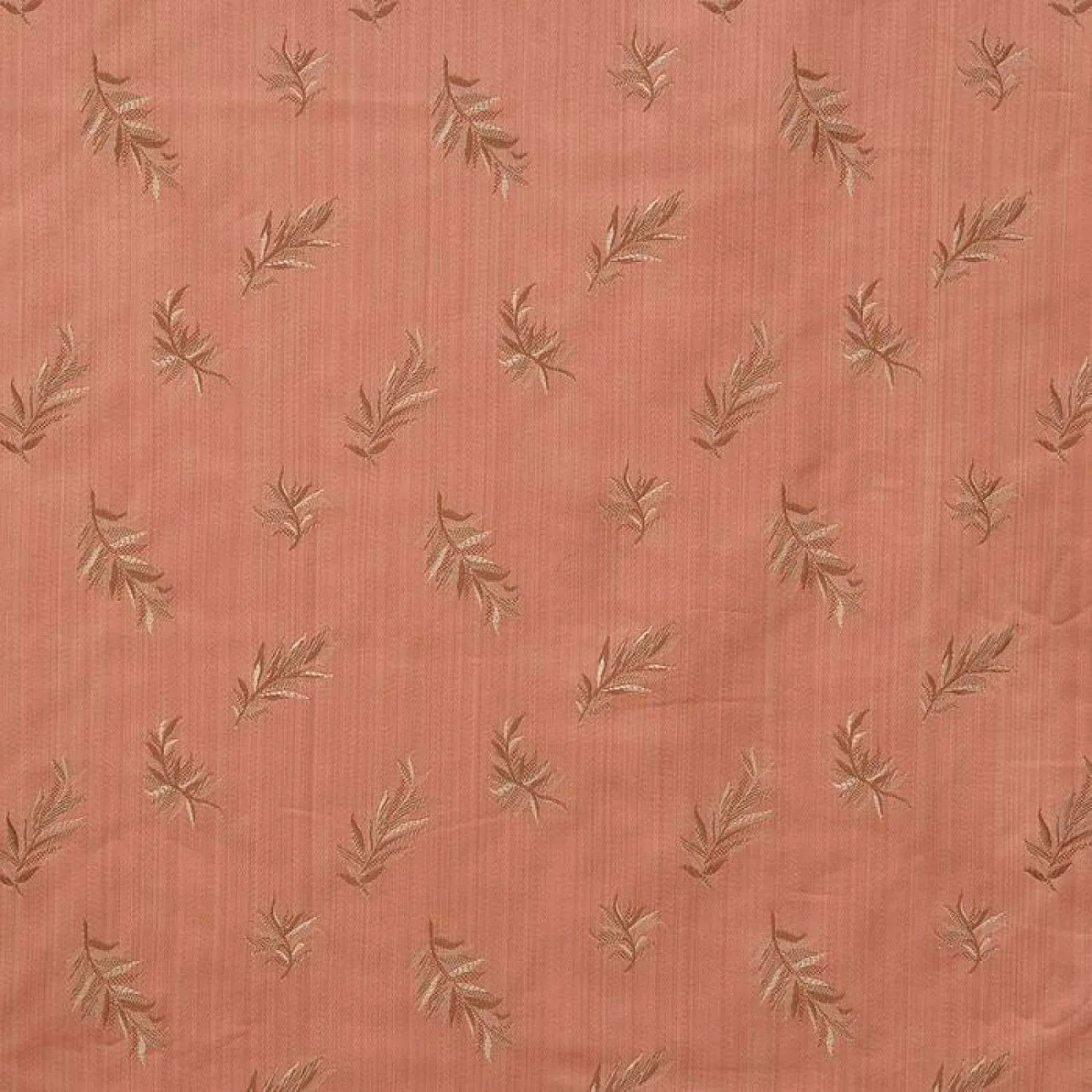 VELIA COORDINATE 179 SALMON 