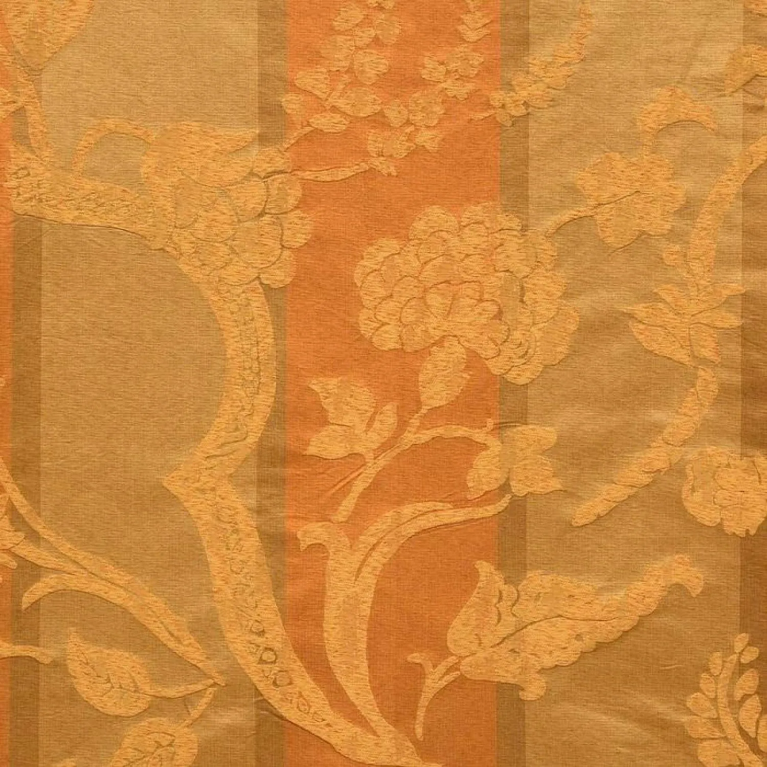 TIZIANO 37 ORANGE 