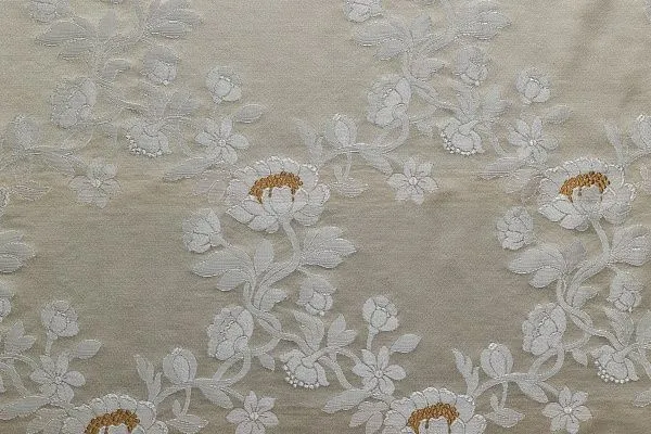 MARISOL CREAM 