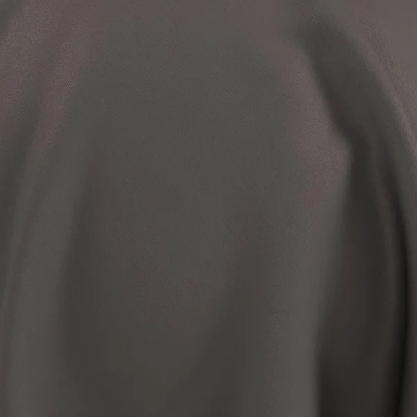 WINTERWEAVE 29 PEWTER 