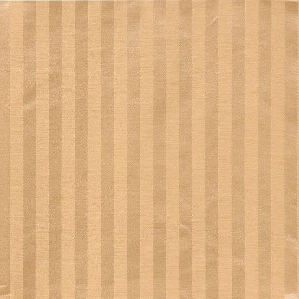 STRIPE AMORINI 23 CREAM 
