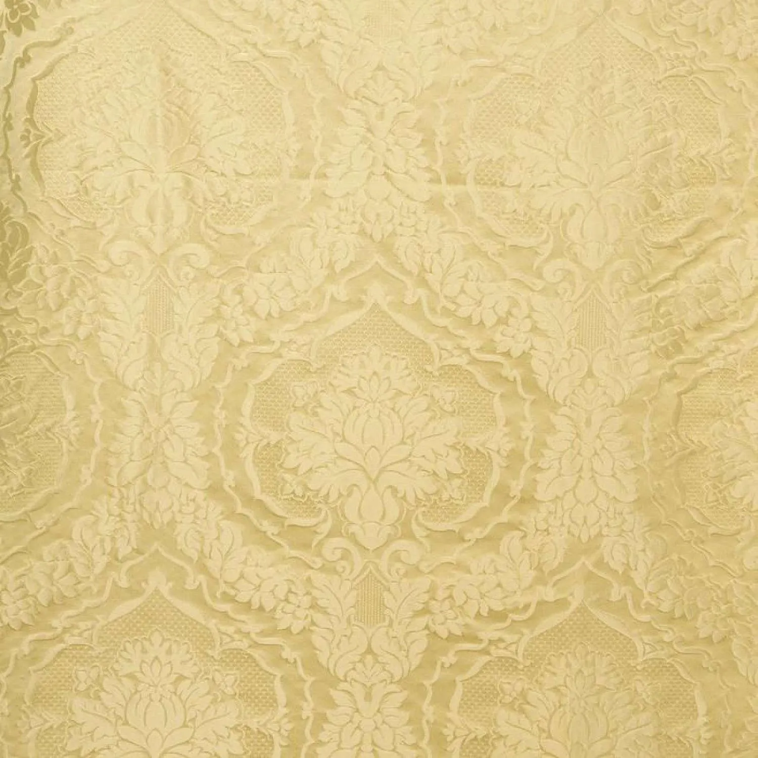 BRUGES 1022 CREAM 