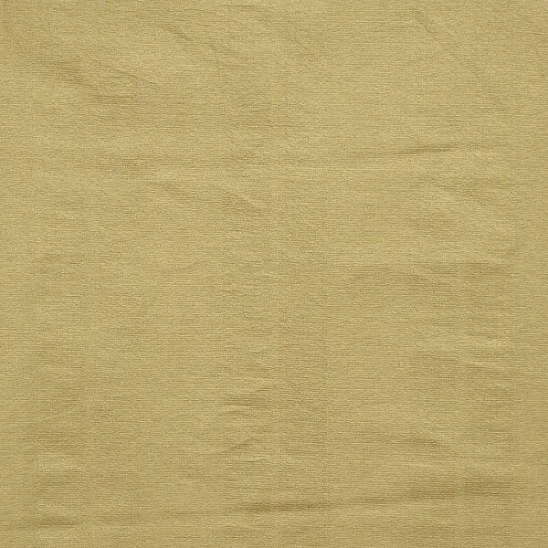 FERRIER STRIPE 4 CELADON 