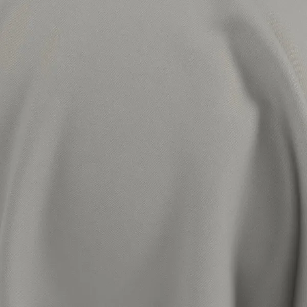 WINTERWEAVE 27 MOUSE 