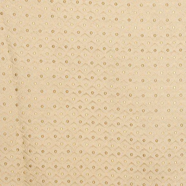 DEMETER CREAM