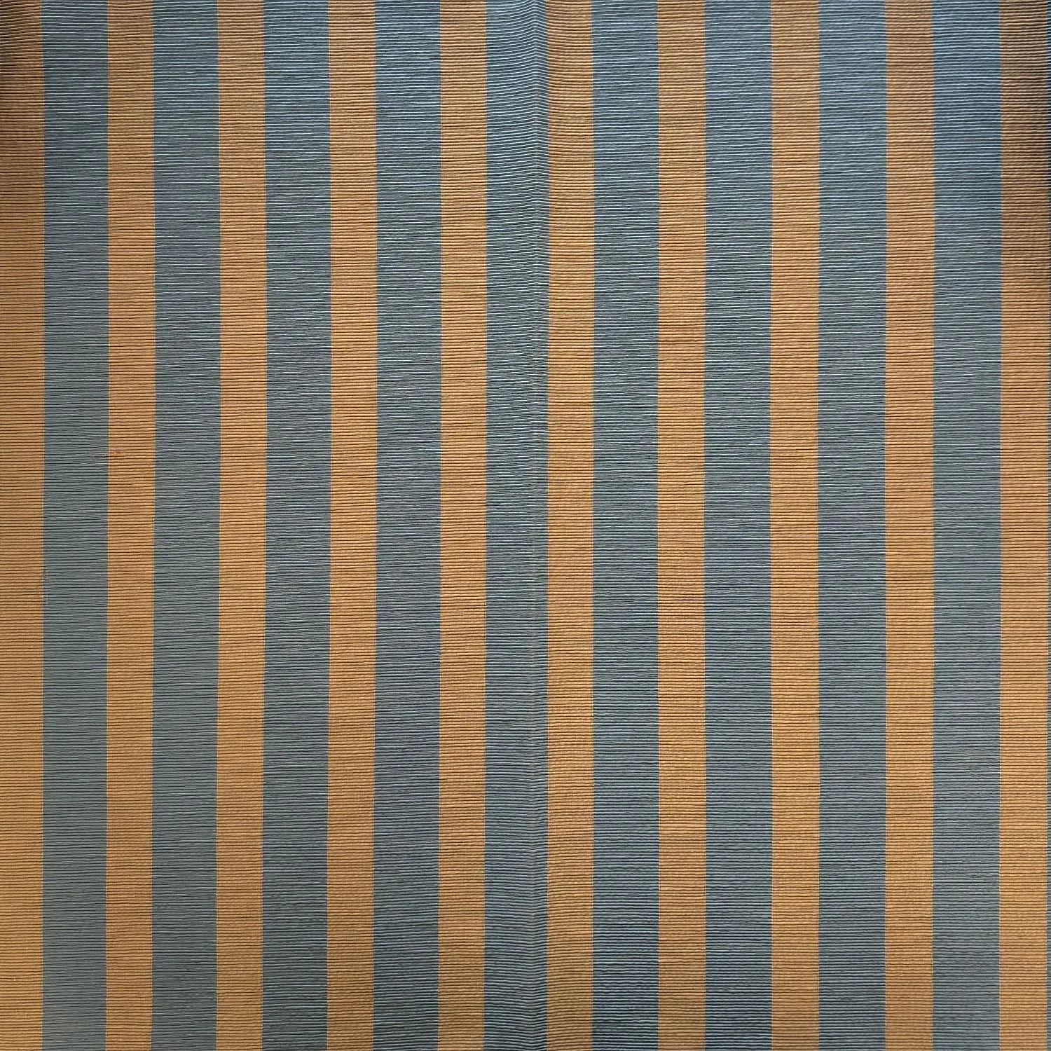 STRIPED 3246  D.9_3177 COL 111 BLUE 