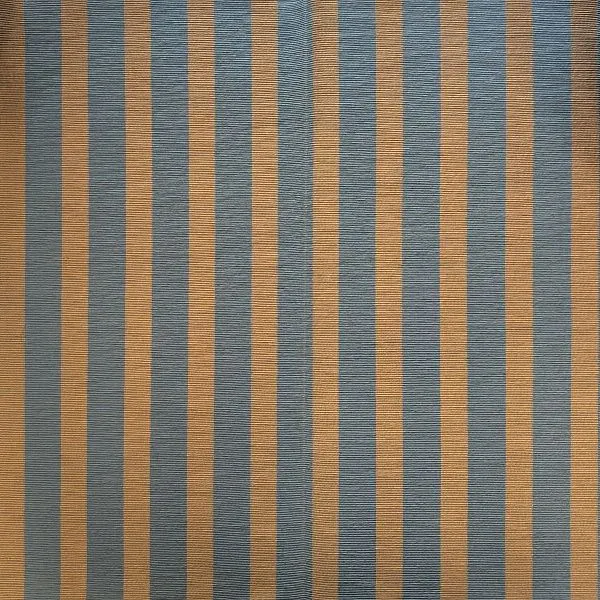STRIPED 3246  D.9_3177 COL 111 BLUE 