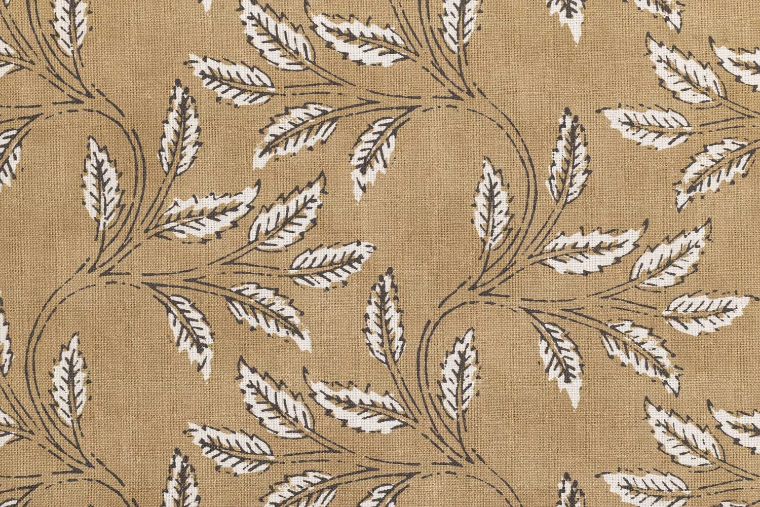 DABU LEAF WHITE PEPPERCORN 