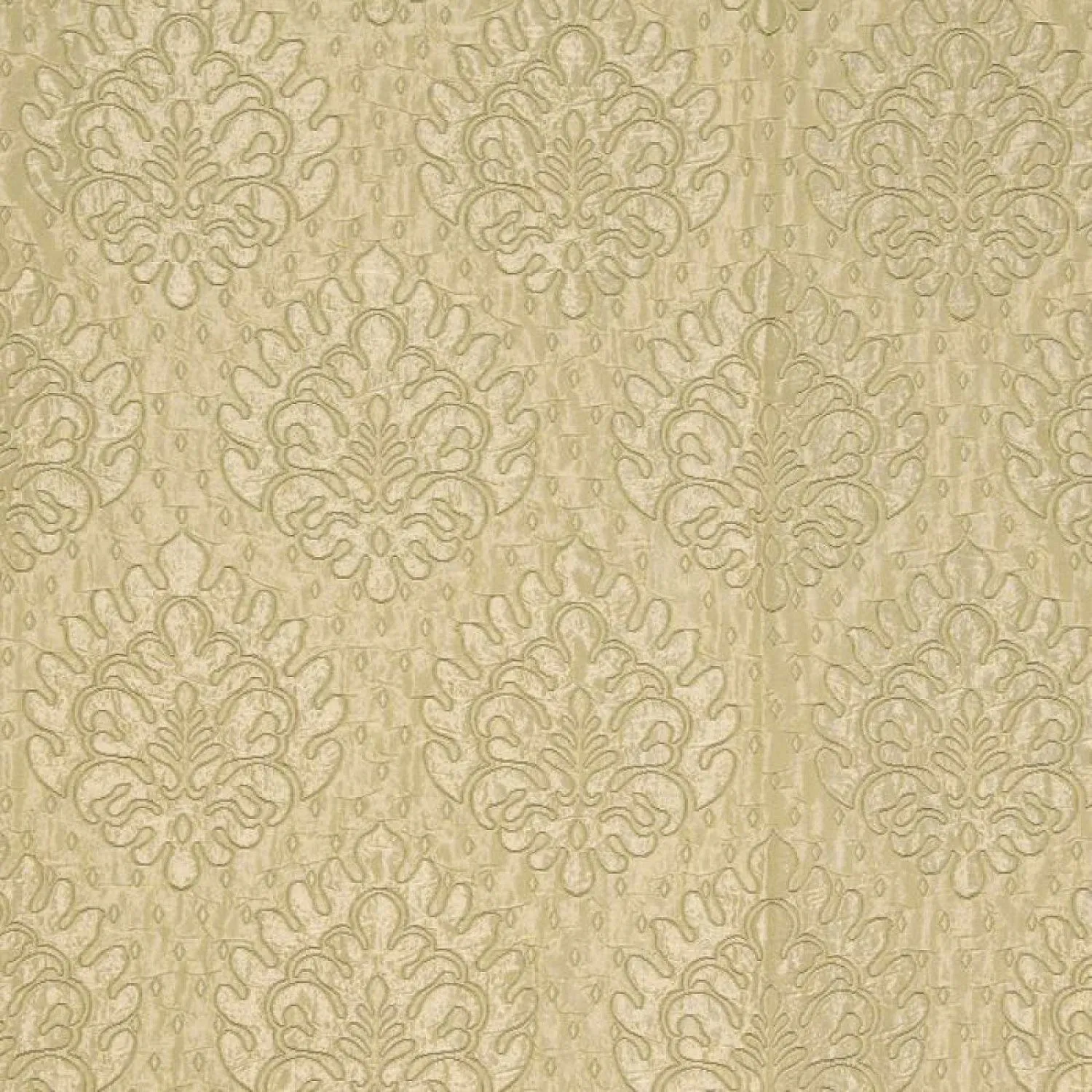 KURFA 22 WHITE 
