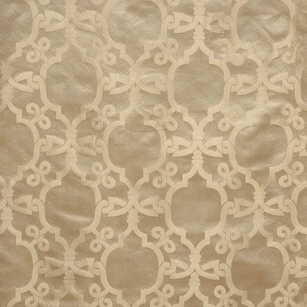 PERRO BATTUTO 3002 BEIGE 