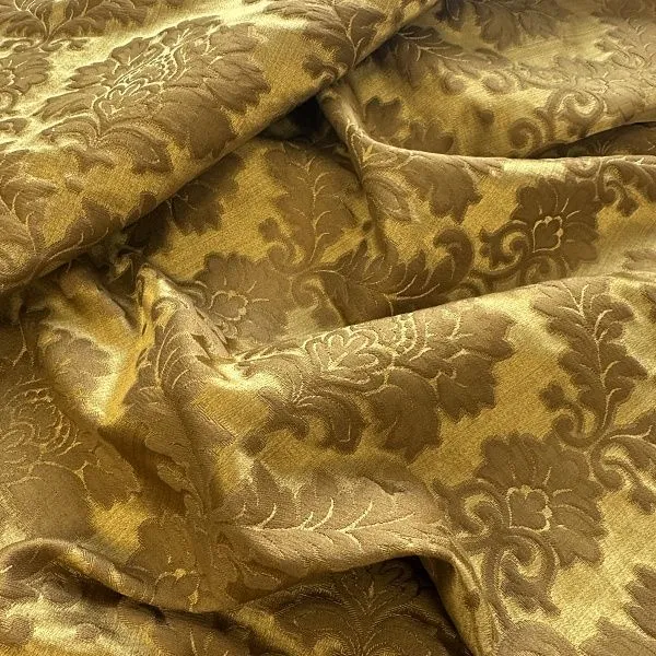 RIETI 400 CINNAMON 