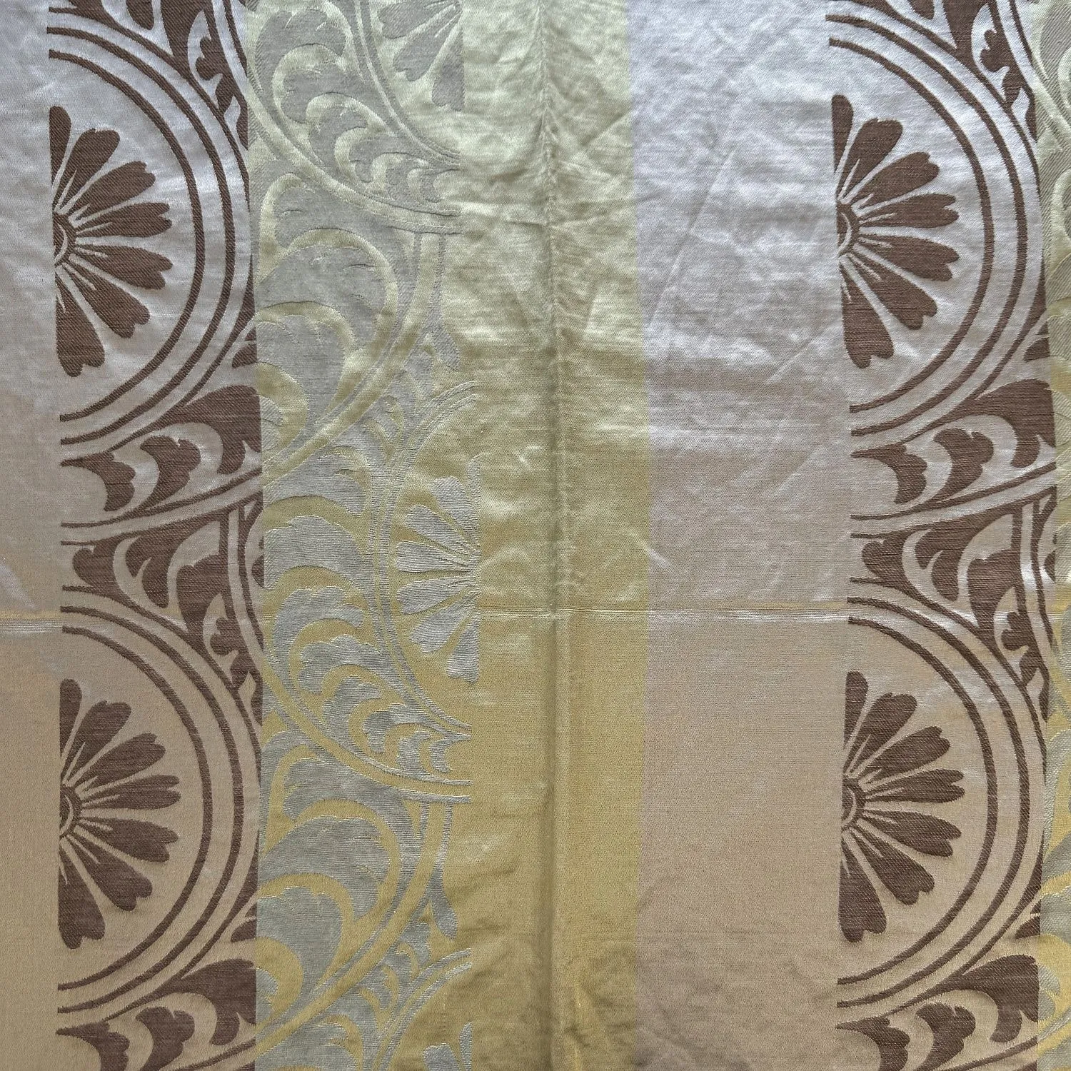 SERENITY JADE ARGENT 