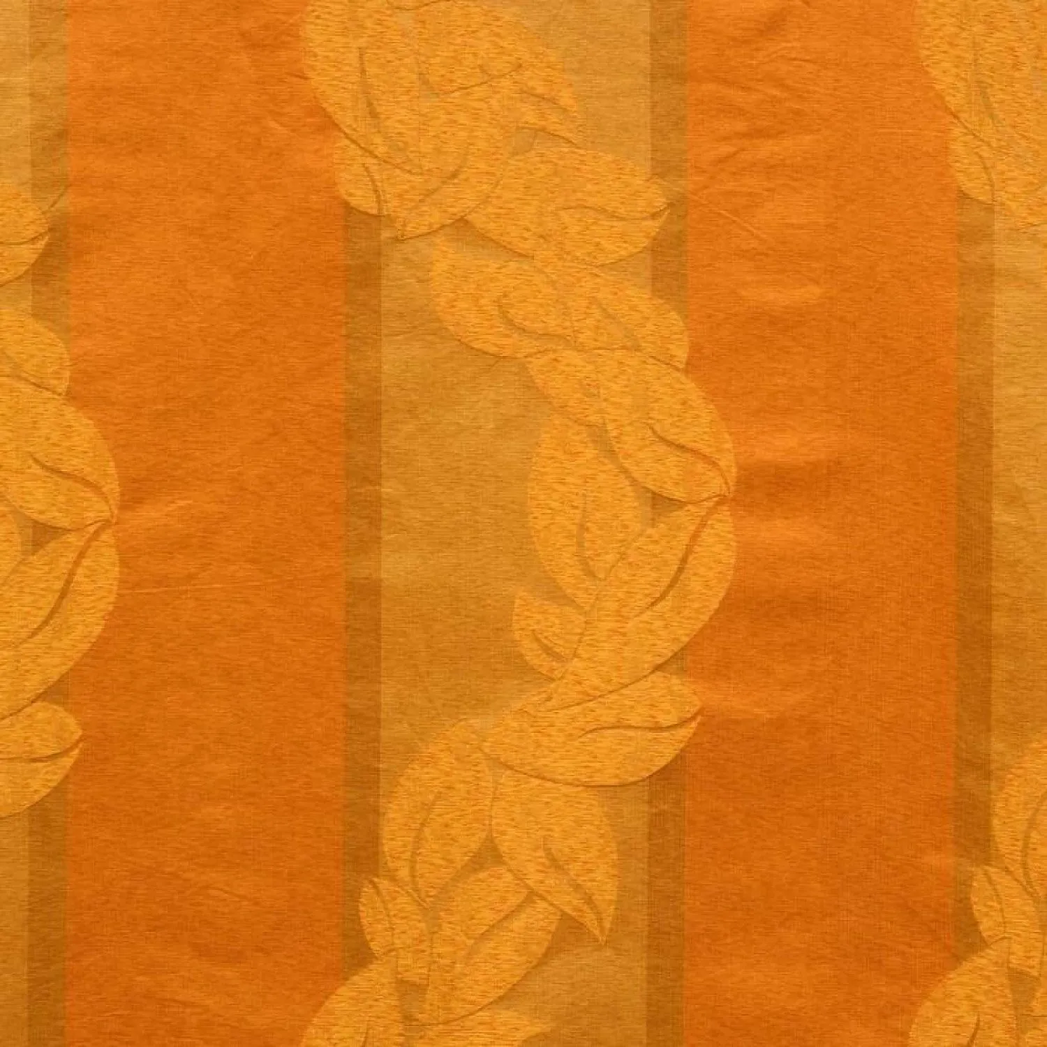 TINTORETTO 37 ORANGE 