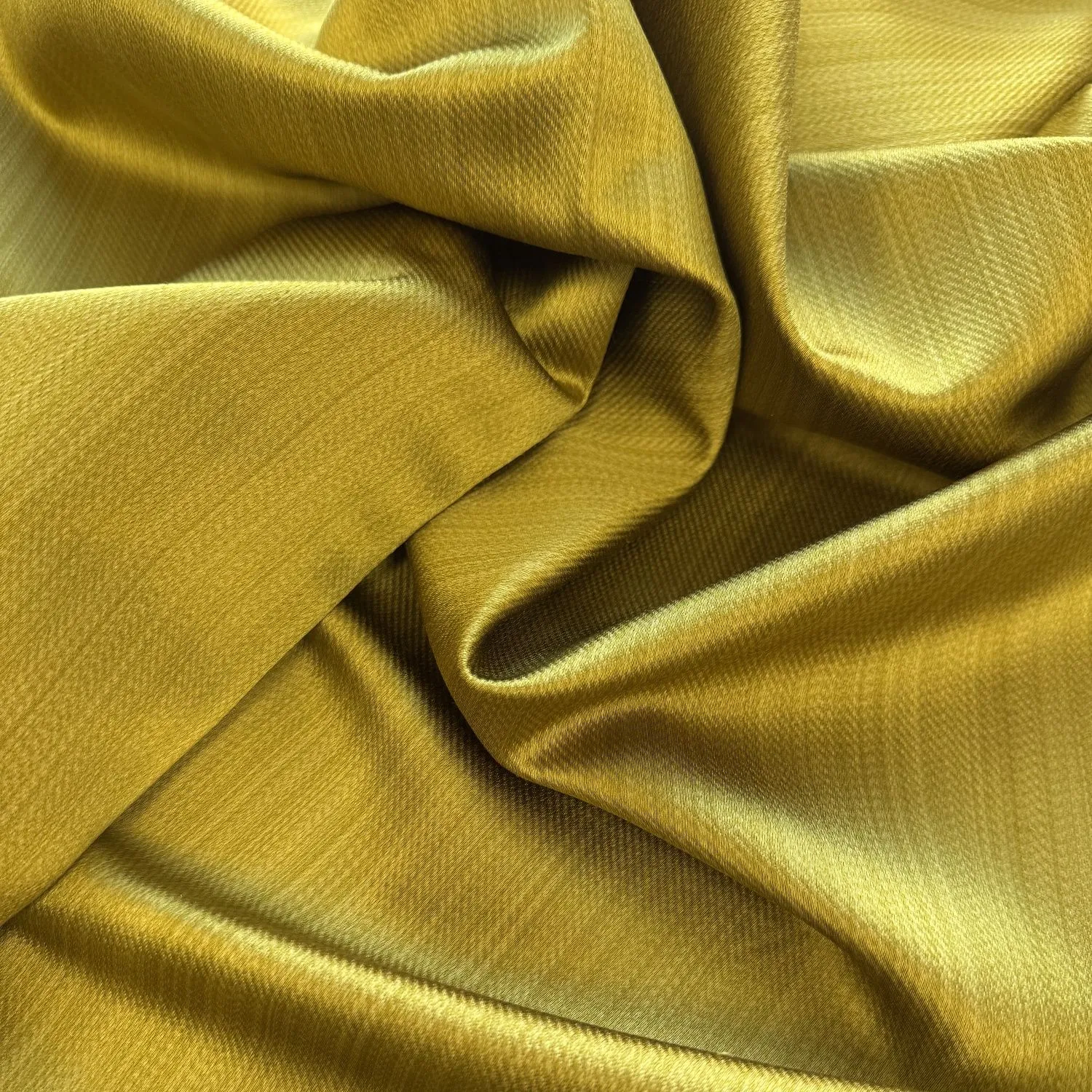 ANGEL & MUSIC COORDINATE 3 GOLD 