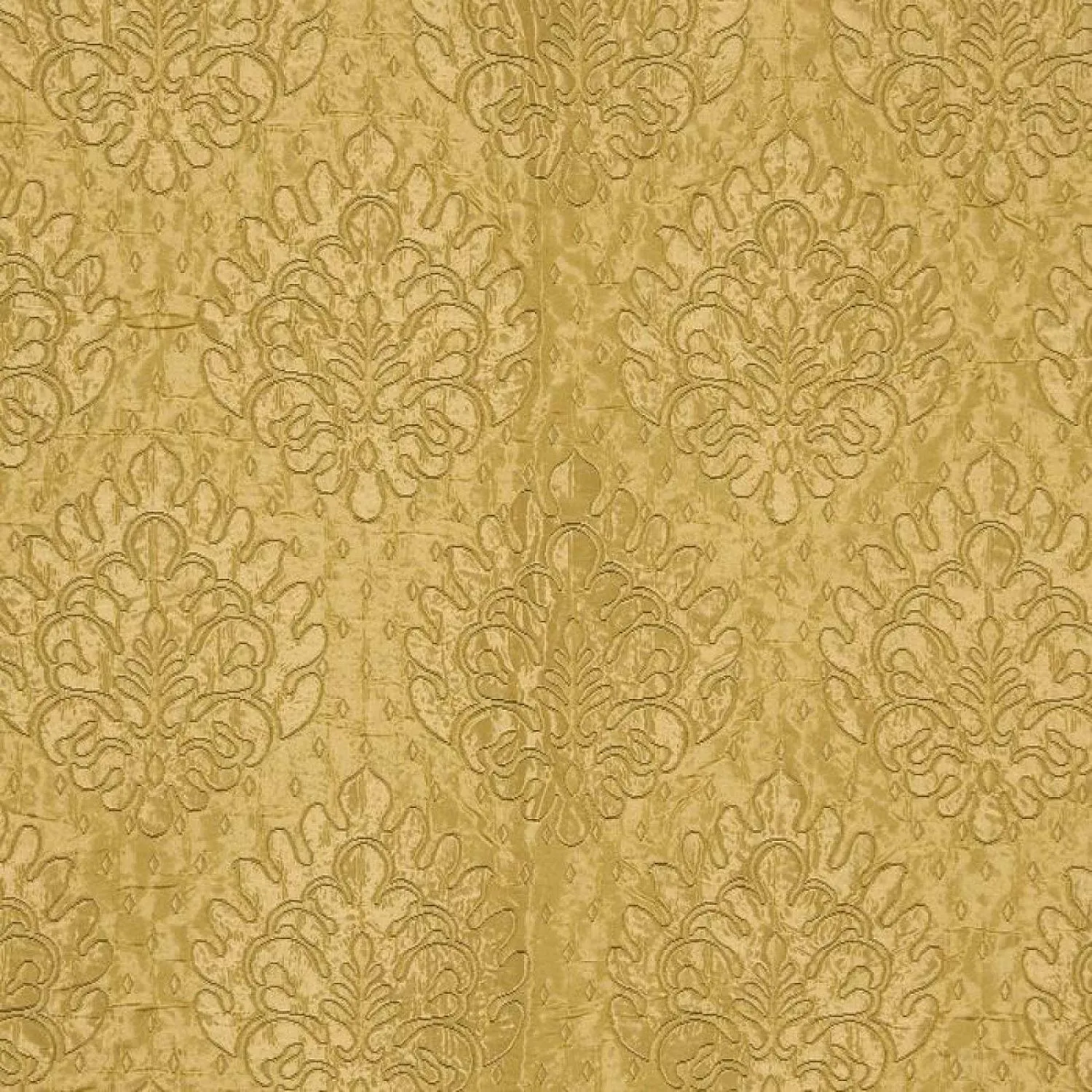 KURFA 323 GOLD 