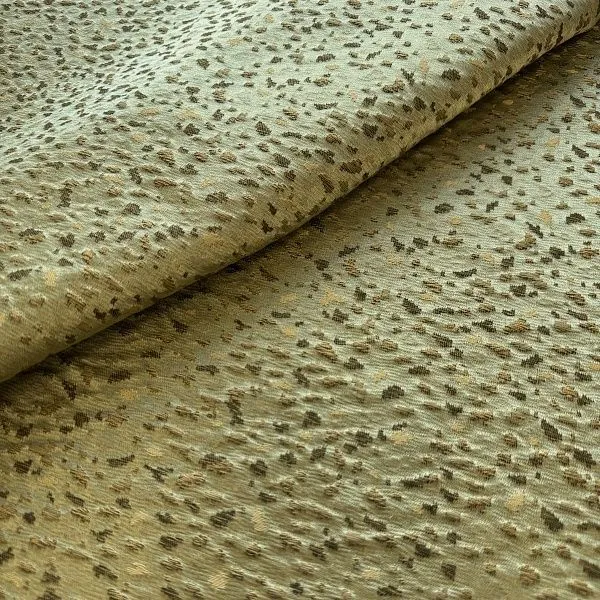 DAMASK 03272 COL.3 JASMIN DES.6-3146 130 CM_KE 
