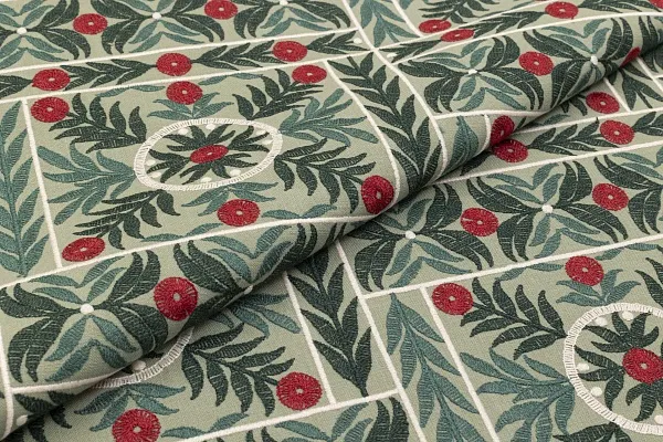 MUGHAL GARDEN JUNIPER 