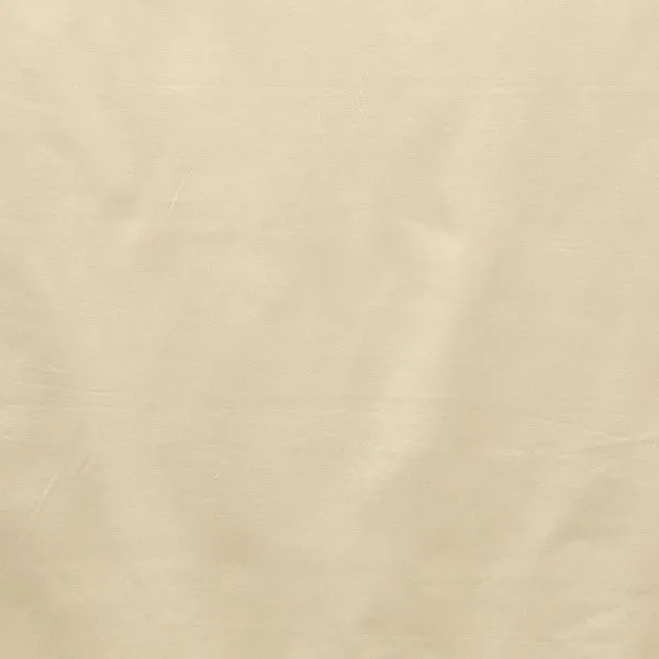 MONTPELLIER COORD 2200 IVORY DORE _KE 
