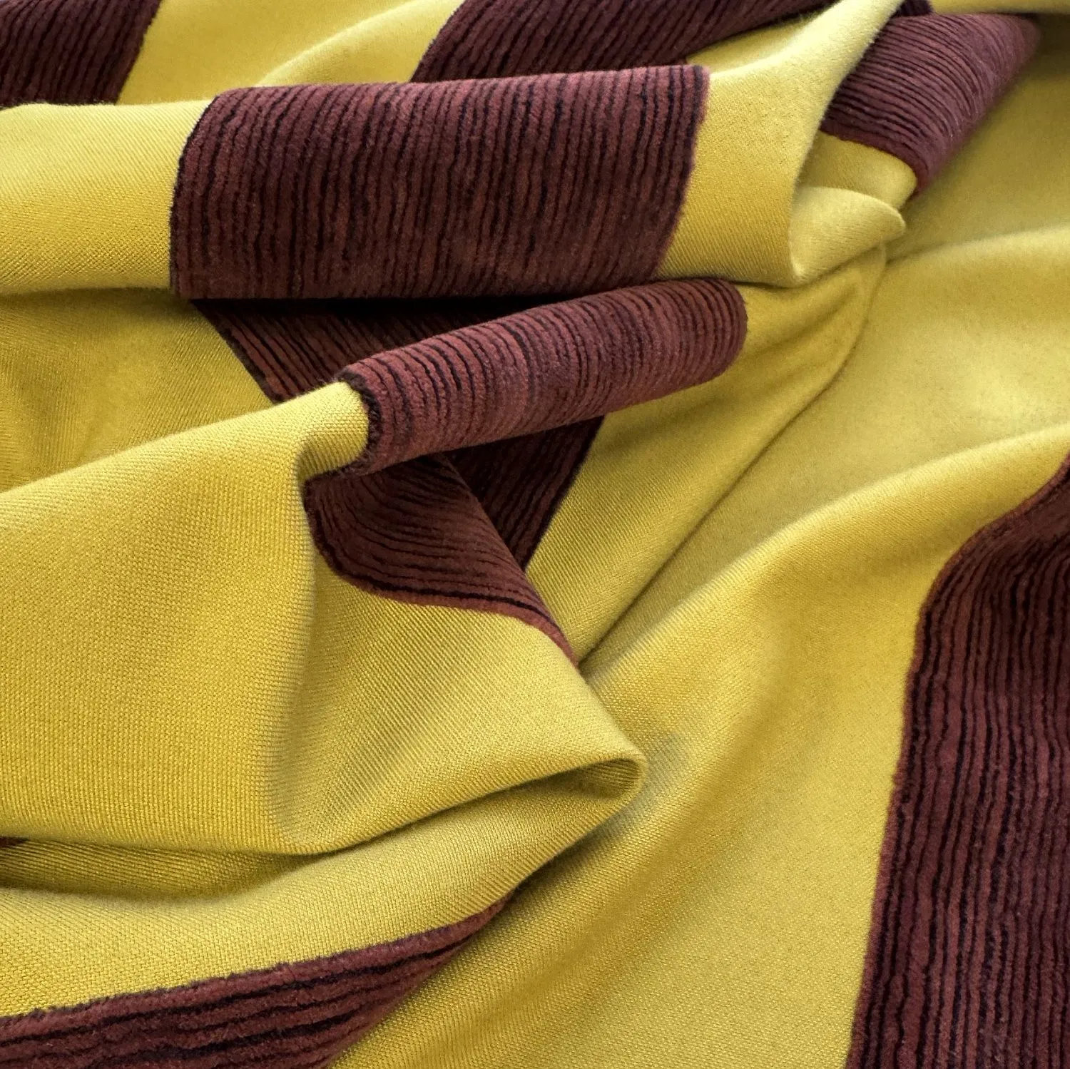 VELL.CHARMANT 11 COL 03 