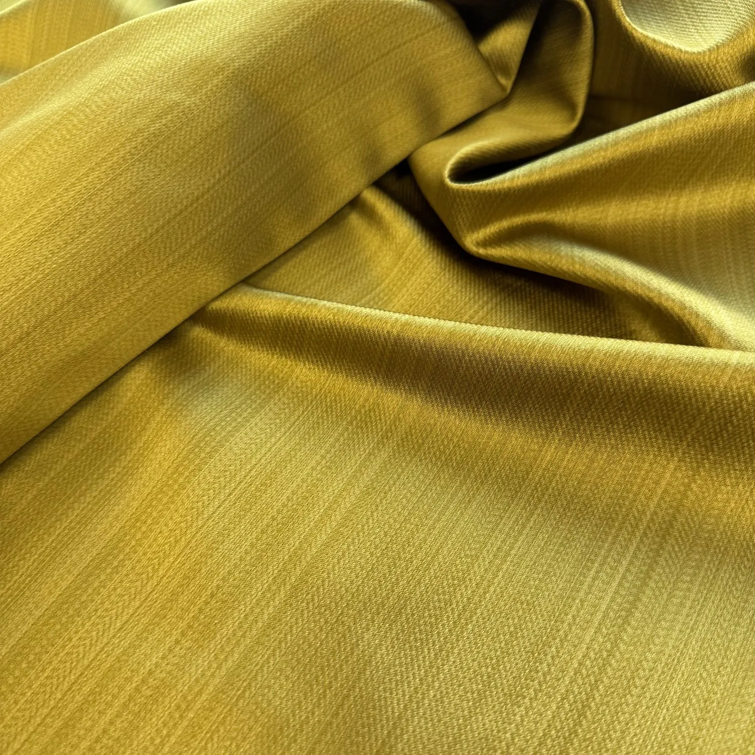 ANGEL & MUSIC COORDINATE 3 GOLD 