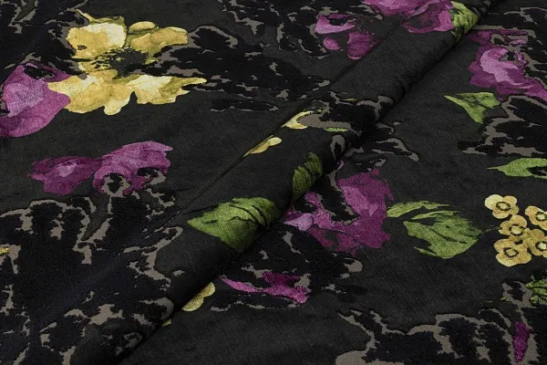 ETIQUETTE 01 BAROQUE 