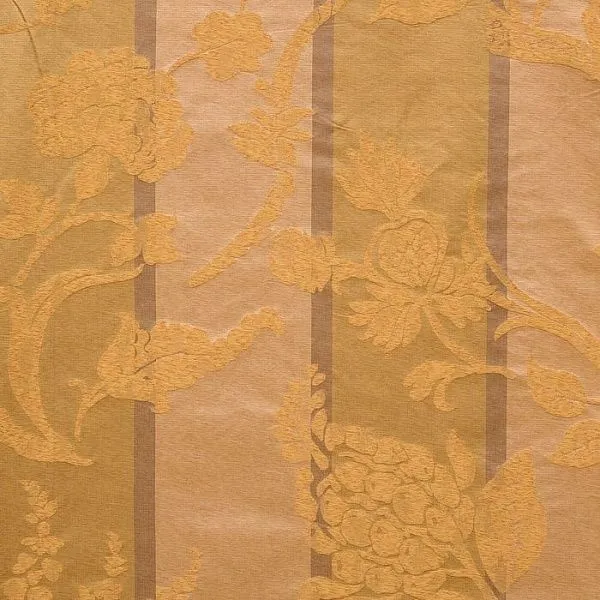 TIZIANO 23 CREAM 