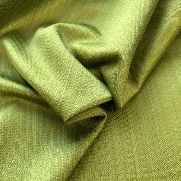 TOLEDO SATIN 6 LIGHT GREEN _KE 