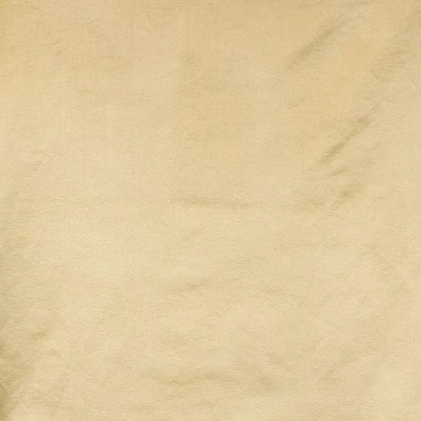 MALIBRAN CREAM