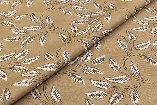 DABU LEAF WHITE PEPPERCORN 