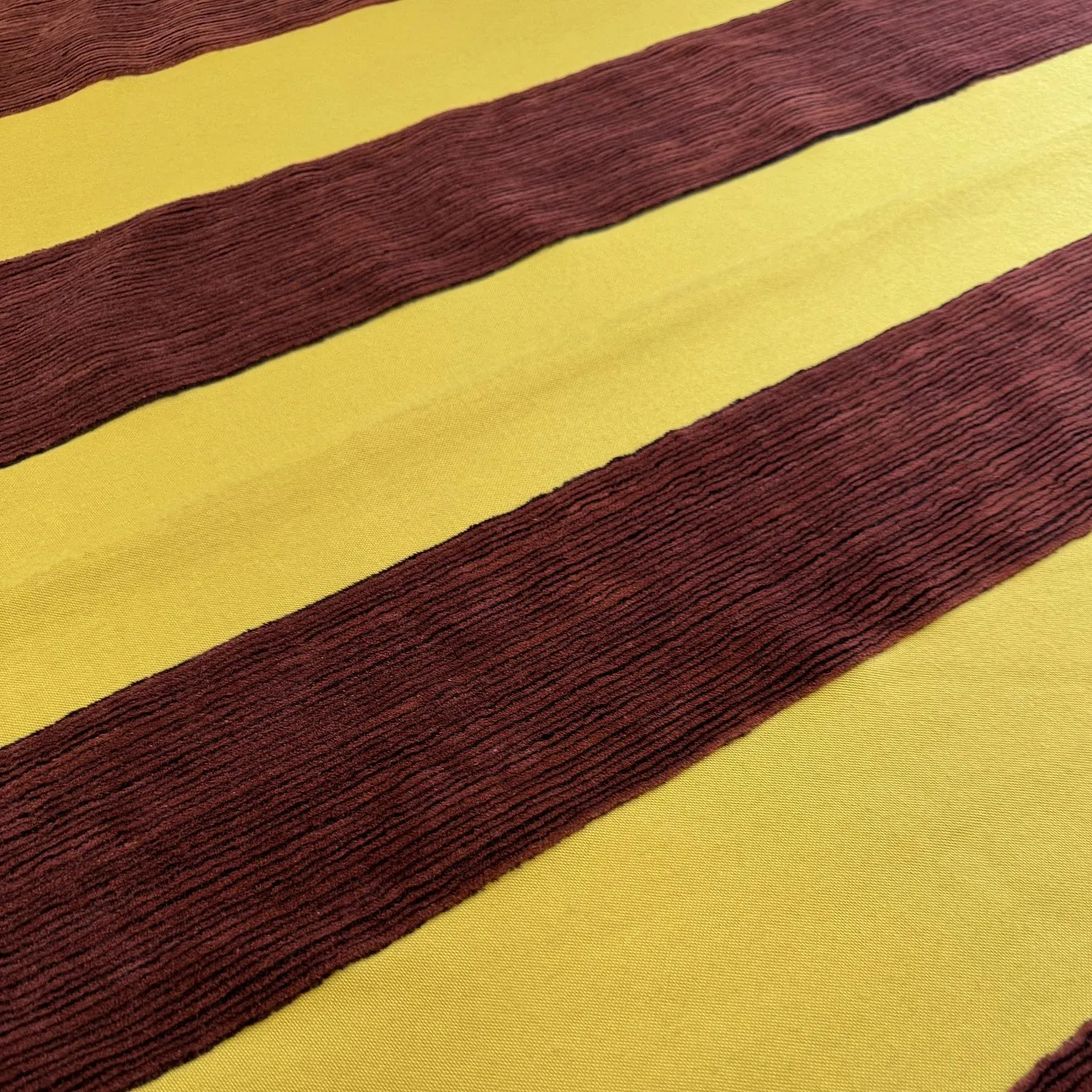 VELL.CHARMANT 11 COL 03 