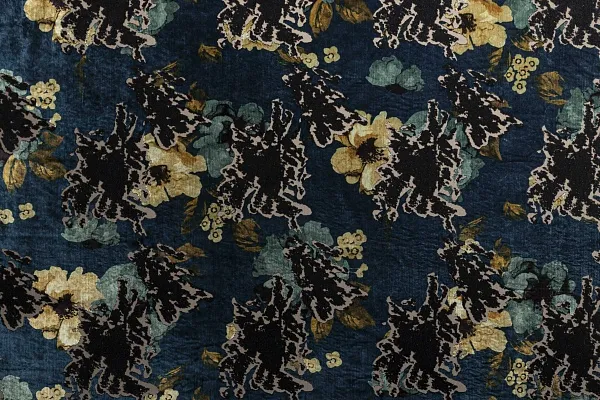 ETIQUETTE 04 TAPESTRY 