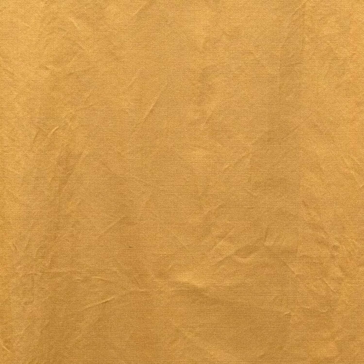 CASTILLA SATIN 03628 col 4379 AMBER 