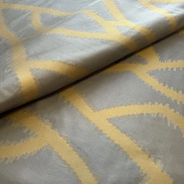 DAMASCO 003392 COL 138 ORO D.2-3339 