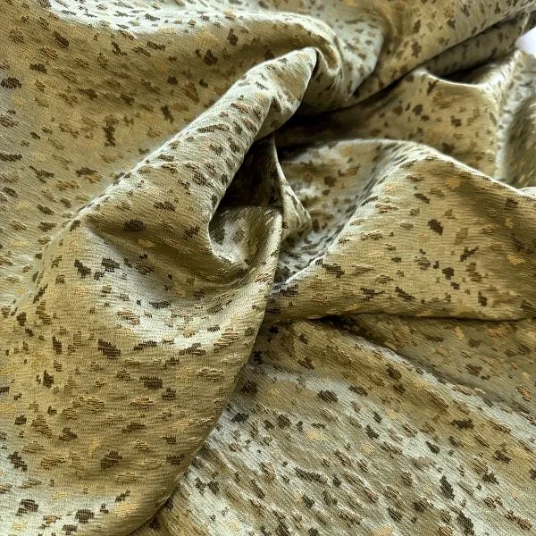 DAMASK 03272 COL.3 JASMIN DES.6-3146 130 CM_KE 