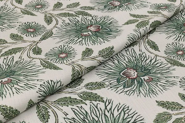 DAHLIA TRAIL JUNIPER 