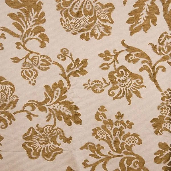 TORCELLO 23 IVORY 