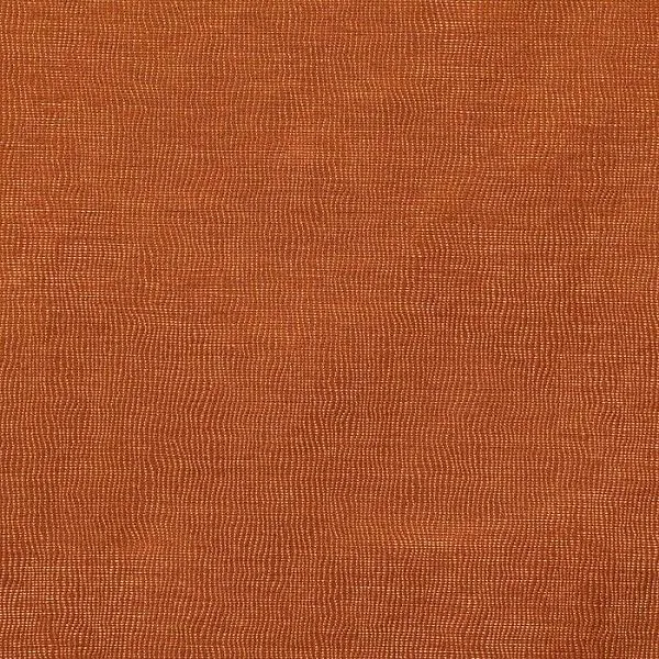 ORSUS BRIQUE