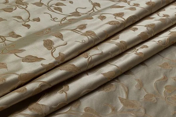 TRE GRAZIE COORDINATE BEIGE 