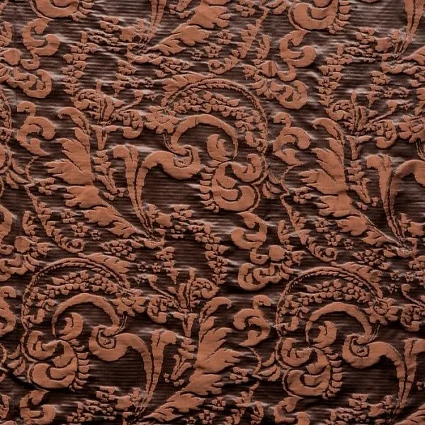 SAVANAH CACAO 