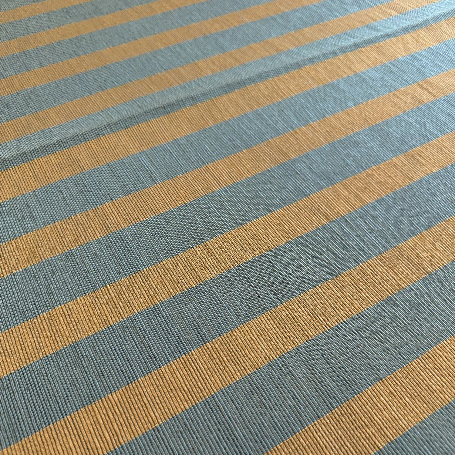 STRIPED 3246  D.9_3177 COL 111 BLUE 